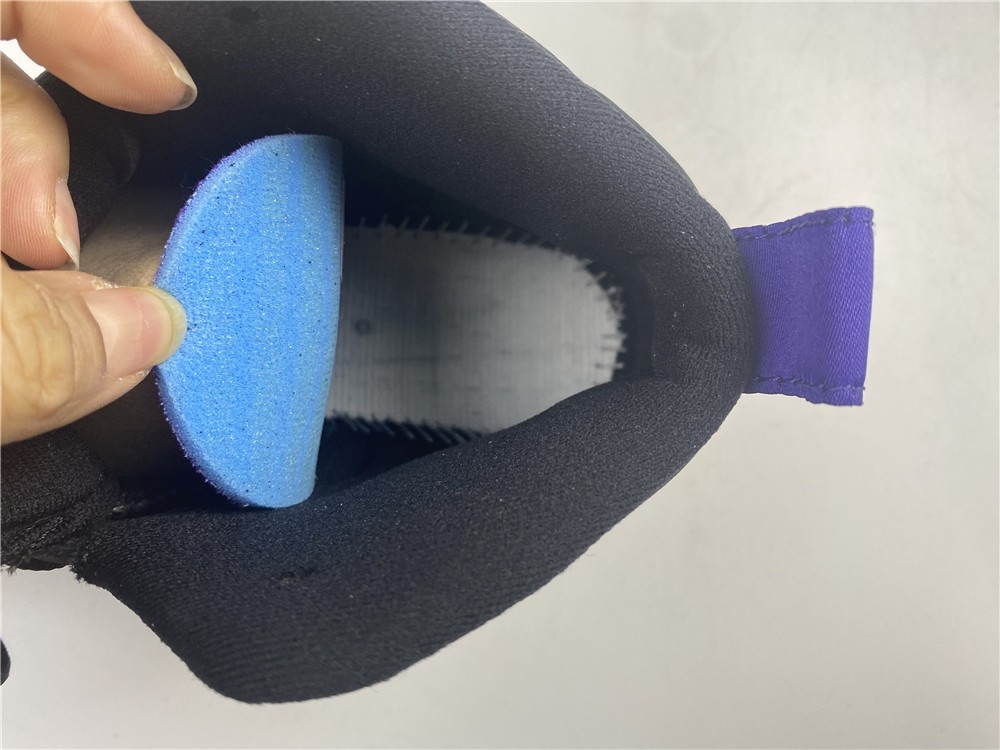 Air Jordan 12 “Dark Concord” CT8013-005