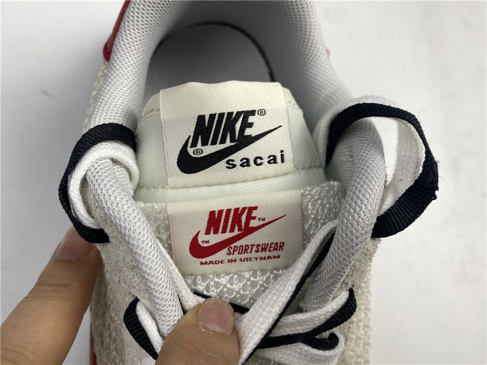 Sacai x Nike VaporWaffle 3.0 CV1363-100