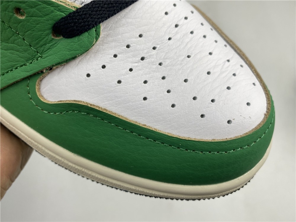 Air Jordan 1 Mid DB4612-300