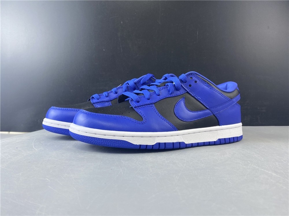 Nike Dunk Low SB CU1726-006