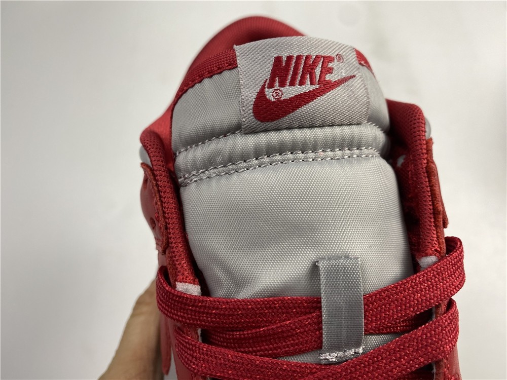 Nike SB Dunk Low PRO QS DD1391-002