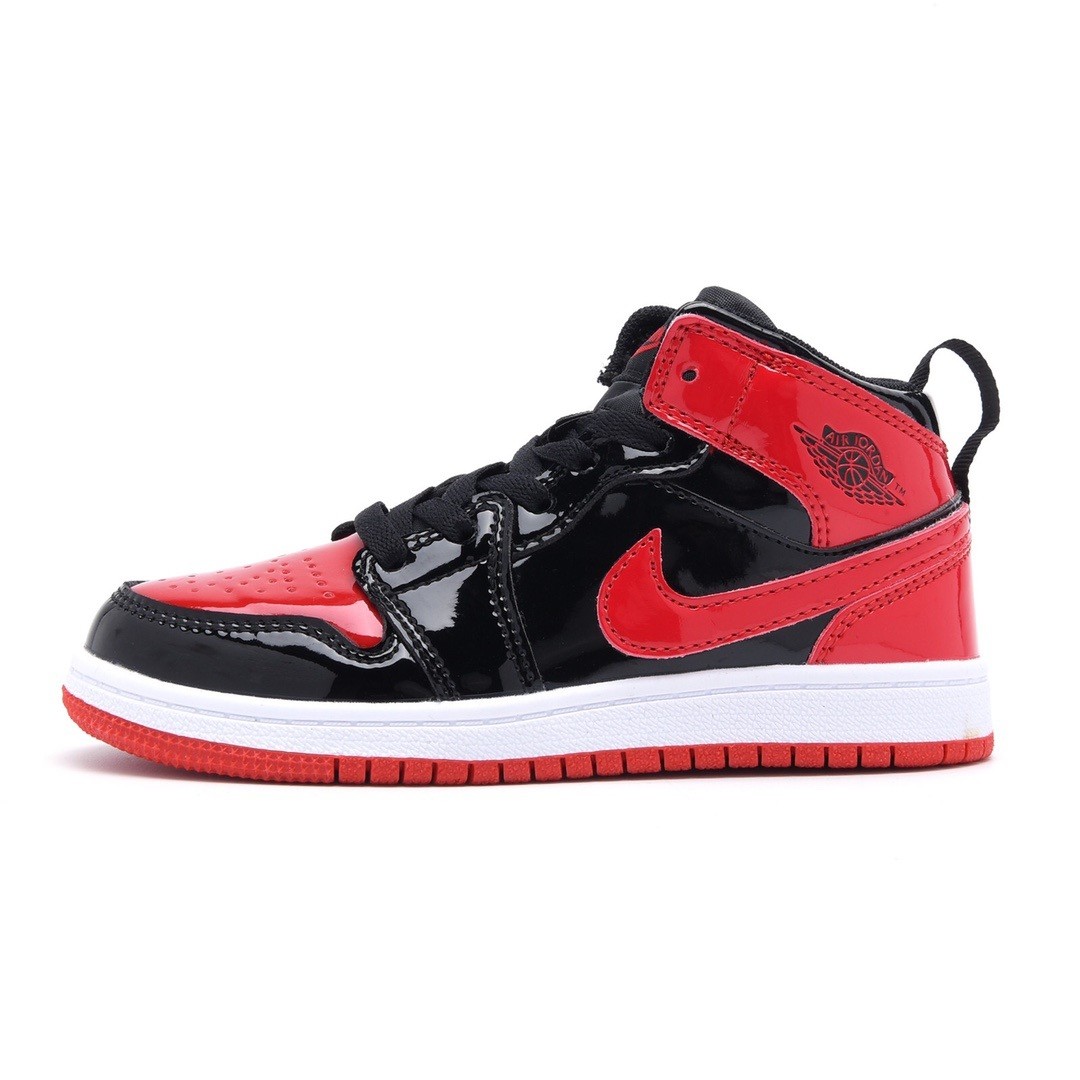 Kids AIR JORDAN 1 HIGH OG 