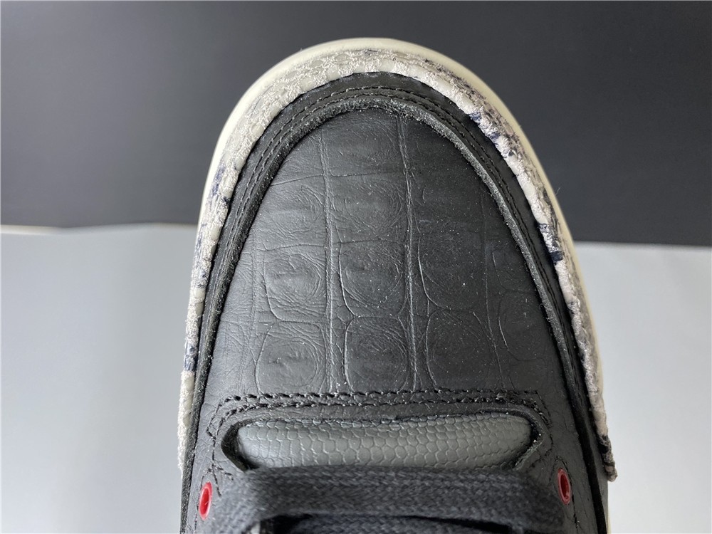 Air Jordan 3 SE “Animal Instinct 2.0” CV3583-003