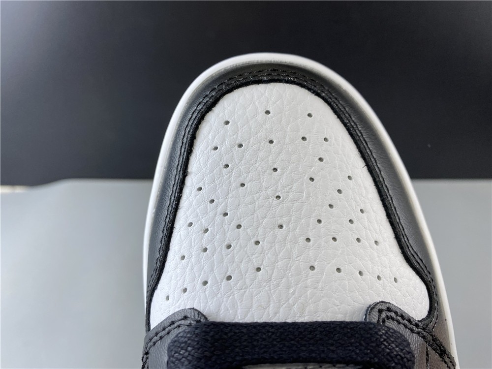 Air Jordan 1 Mid  SE CV5276 107