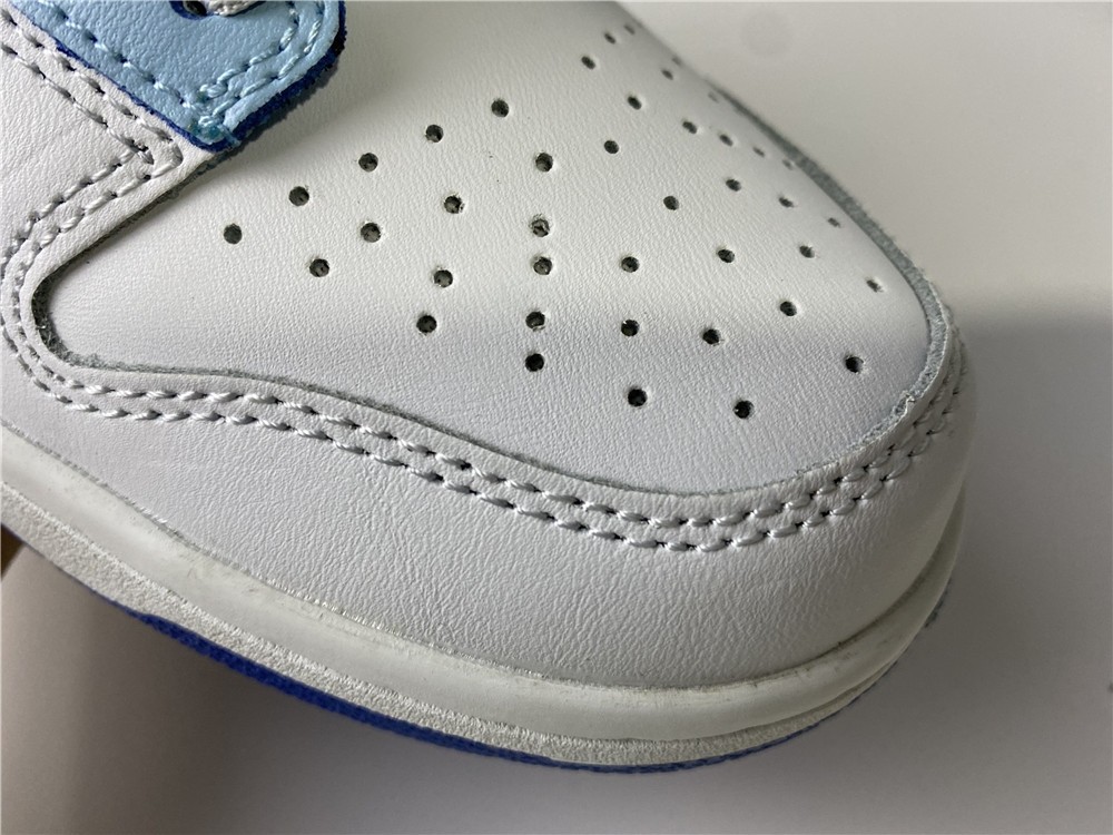 Nike Dunk SB low 309601-471