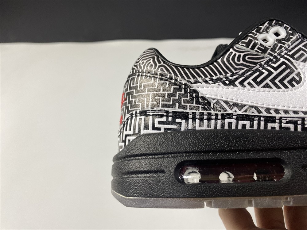 AIR MAX 1 TOKYO MAZE DD Air Max 1 ‘Tokyo Maze’ CL1505-001
