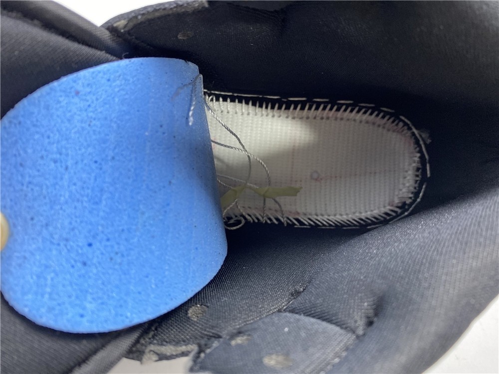 Air Jordan 1 MID 555112-103