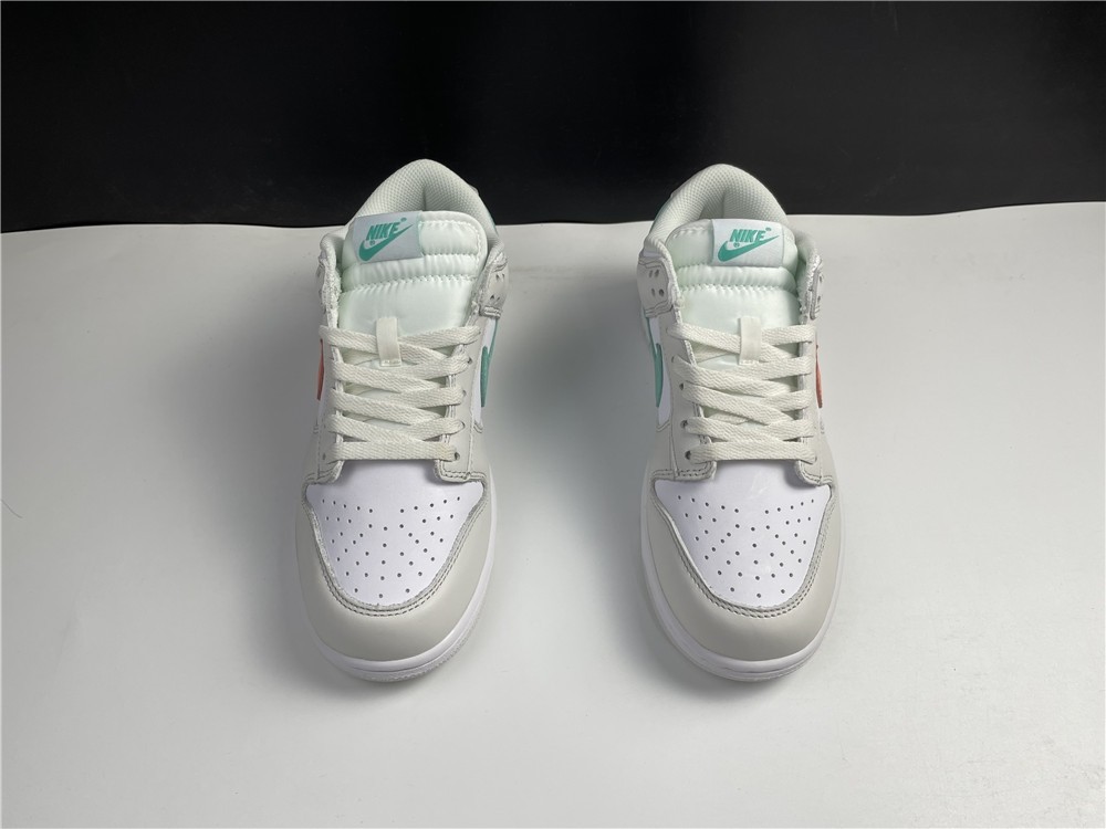 Nike Dunk Low CW1590-101