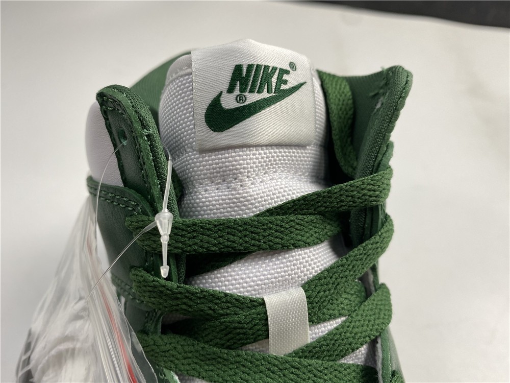 NIKE DUNK HI SP CZ8149-100