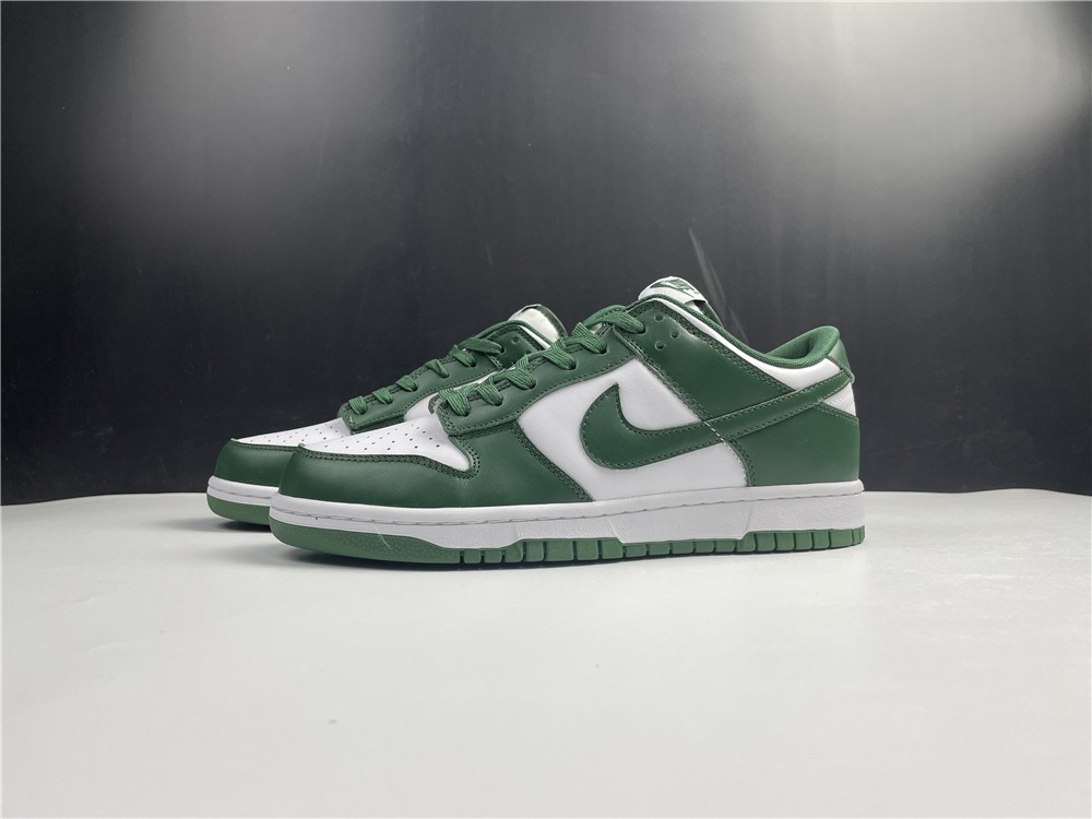 Nike DUNK Low Retro DD1391-101