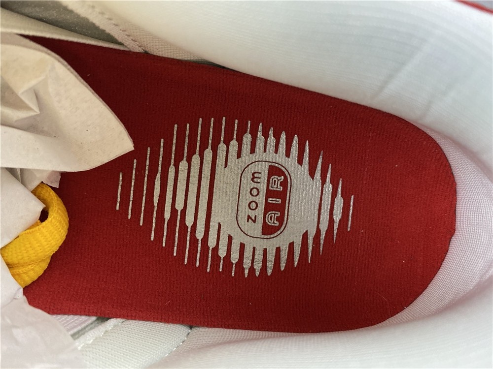 Nike SB Dunk Low Puff N Stuff 2006 313170-341