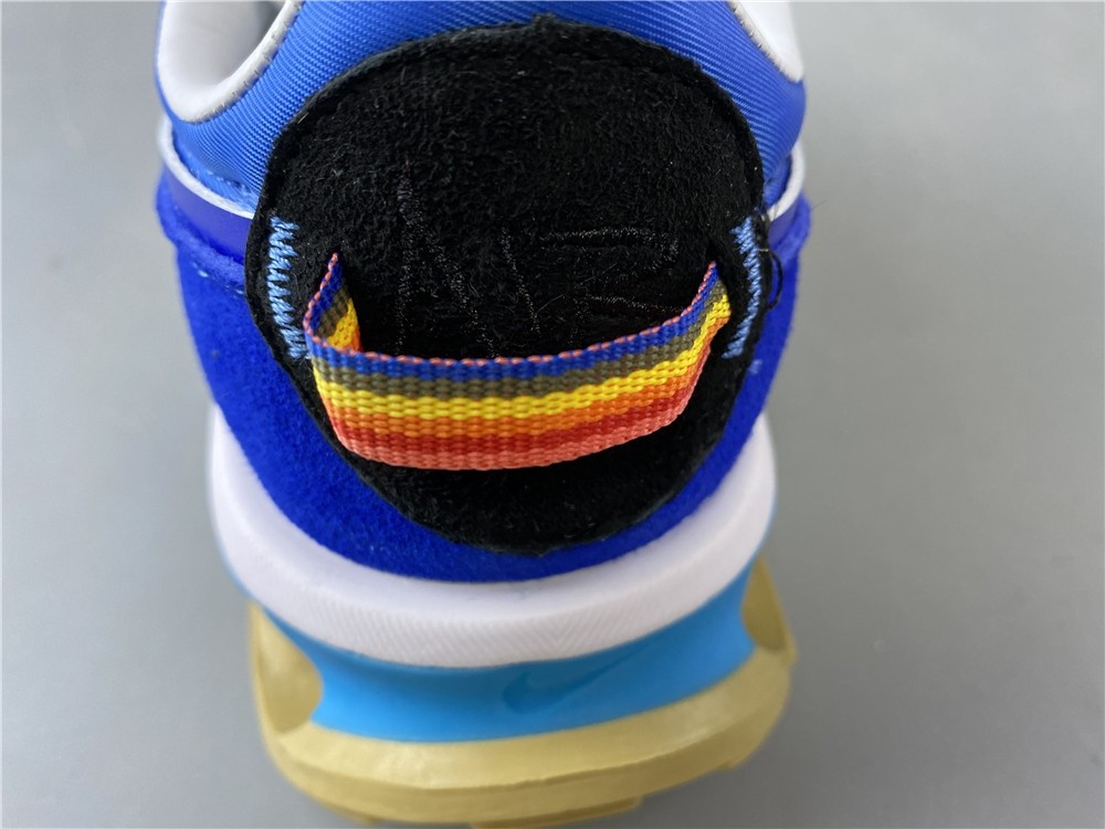 Air Max 270 “Pre-Day” 971265-001