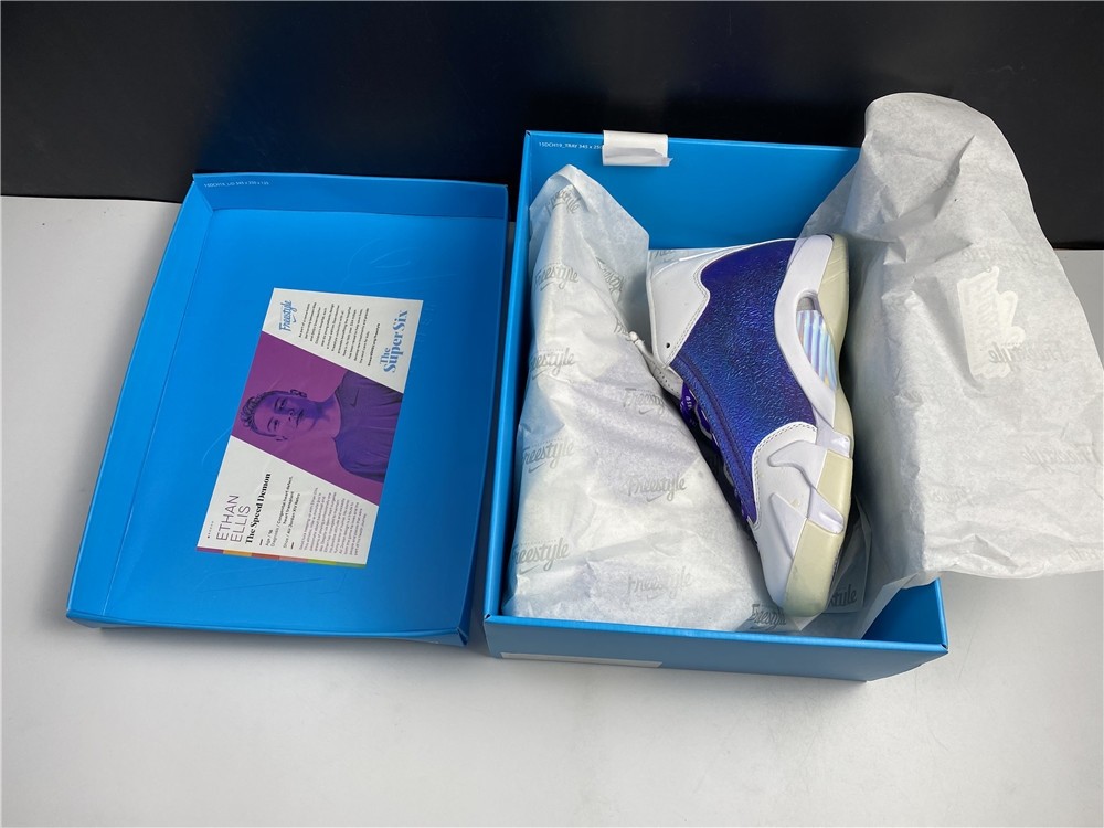 Air Jordan 14 Retro AJ14-950696