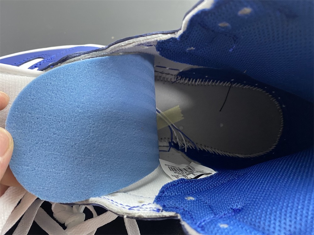 Air Jordan 1 Retro High OG