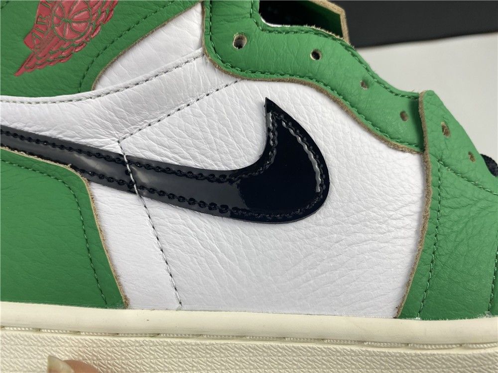 Air Jordan 1 Mid DB4612-300