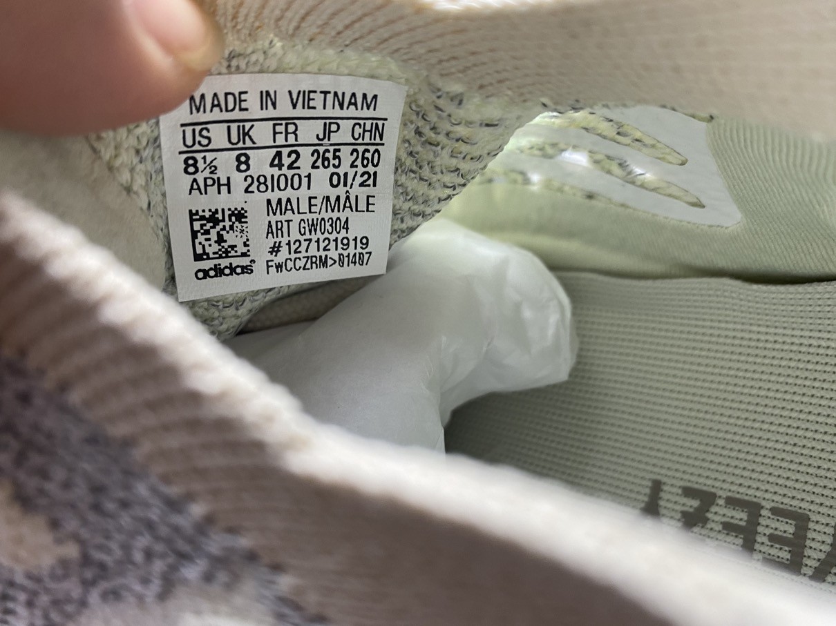 Air Jordan 1 Mid GS DIY DC4099-100