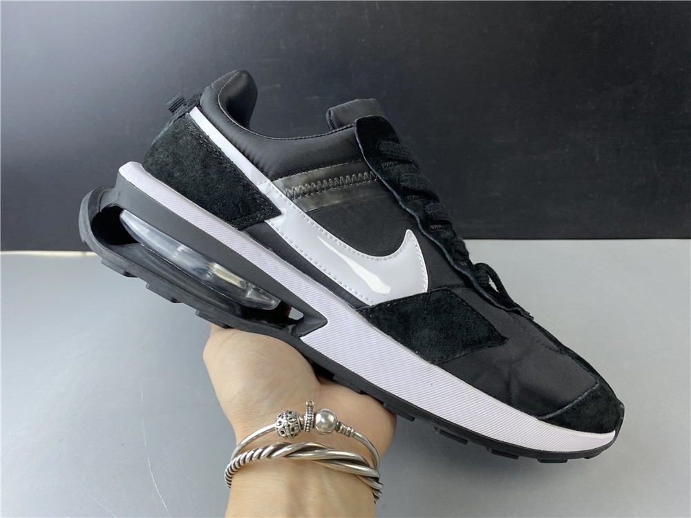 Air Max 270 971265-101