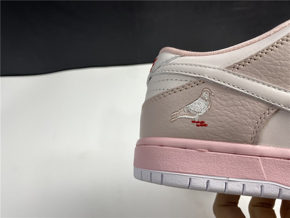 Nike SB DUNK Low OG QS BV1310-012