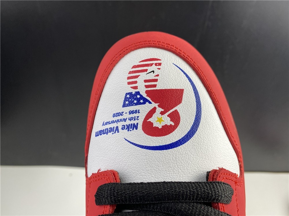 Nike SB Dunk Low 25TH 309242-307