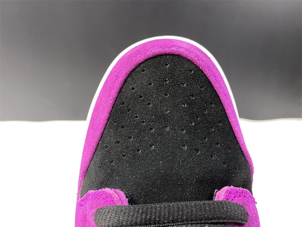 Nike Dunk SB Low SP BQ6817-501