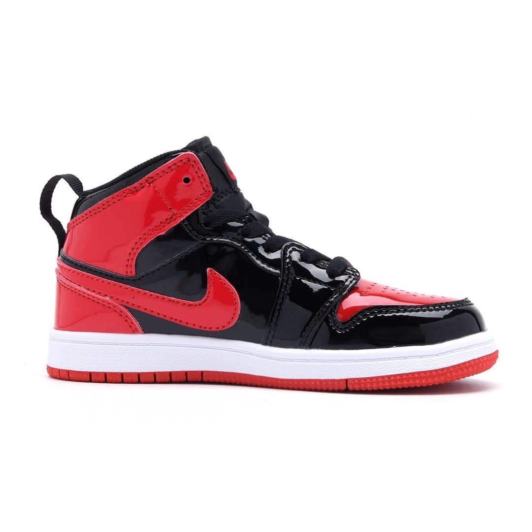 Kids AIR JORDAN 1 HIGH OG 