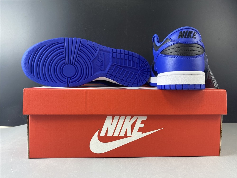 Nike Dunk Low SB CU1726-006