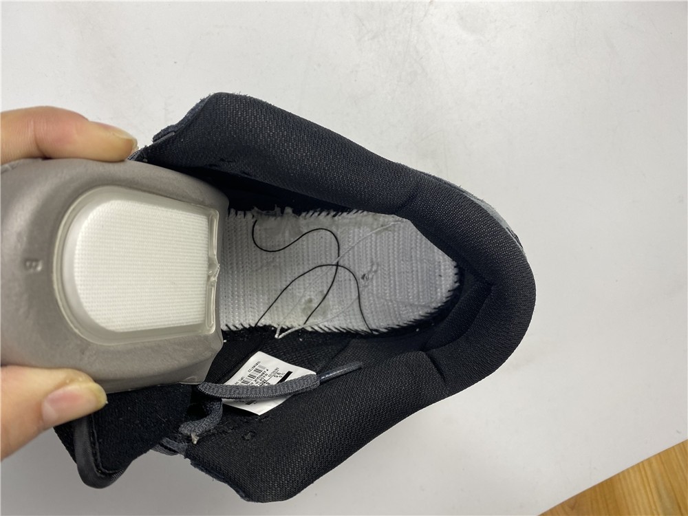 NIKE SB DUNK LOW TRD AR0778-001