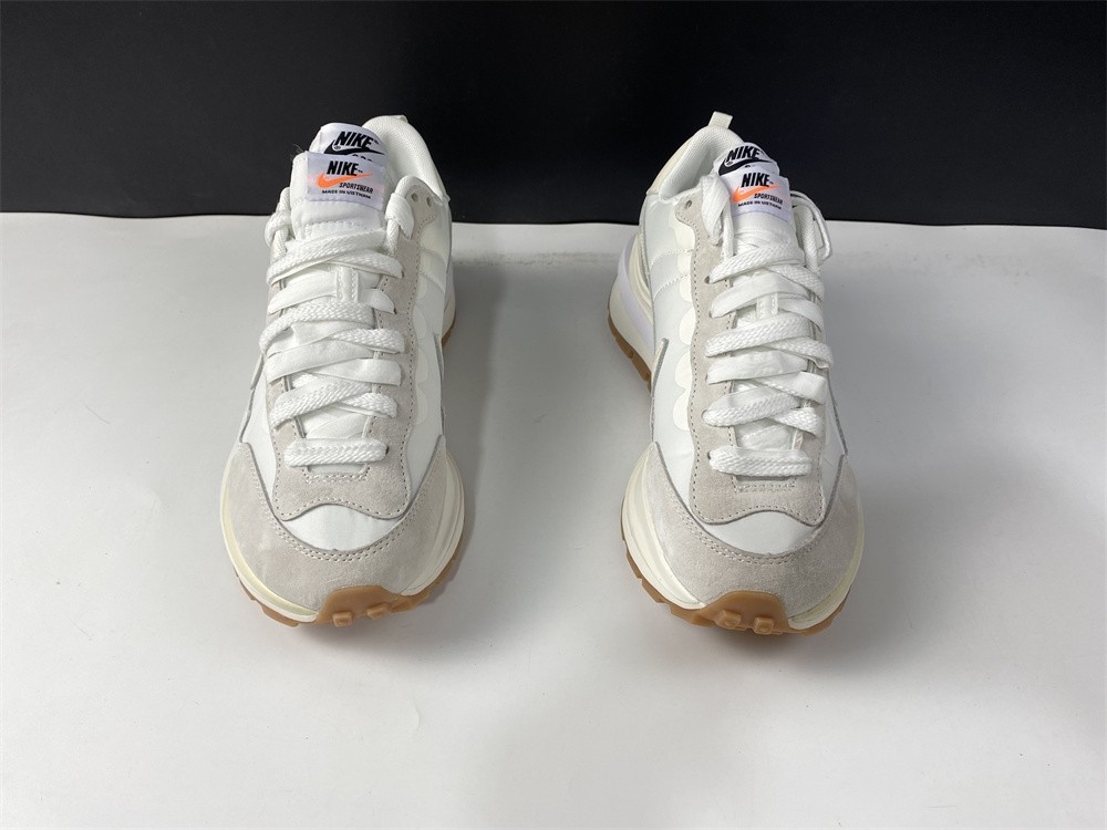 Nike regasus vaporrly SP x Sacai DD1875-100