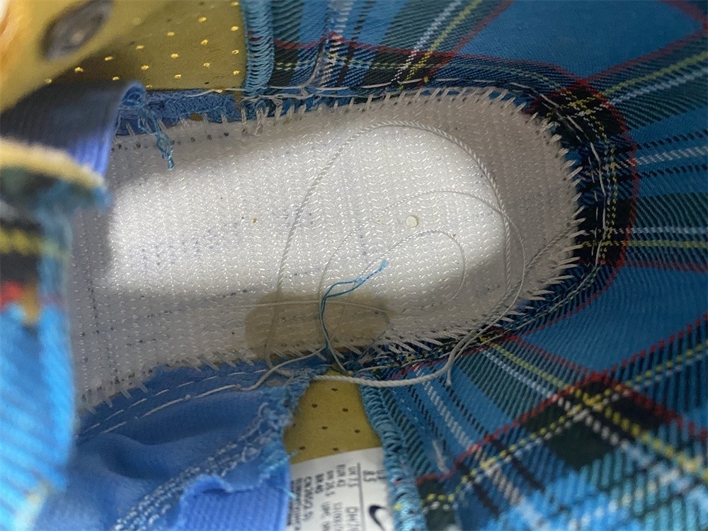 Ishod Wair x Magnus Walker x Nike SB Dunk High DH7683-100