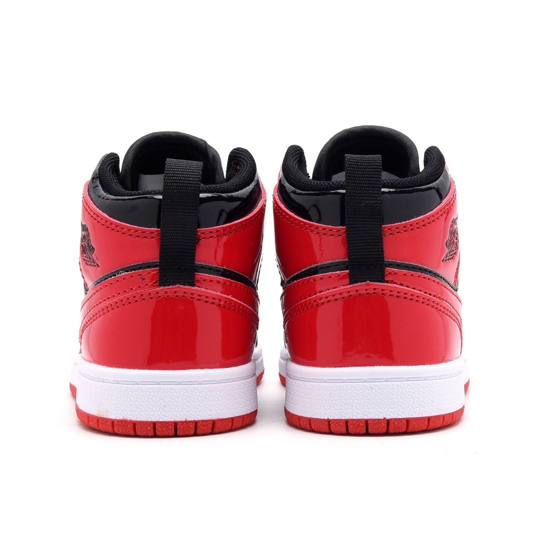 Kids AIR JORDAN 1 HIGH OG 