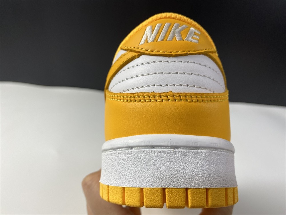 NIKE DUNK LOW DD1503-800