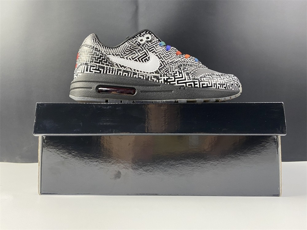 AIR MAX 1 TOKYO MAZE DD Air Max 1 ‘Tokyo Maze’ CL1505-001