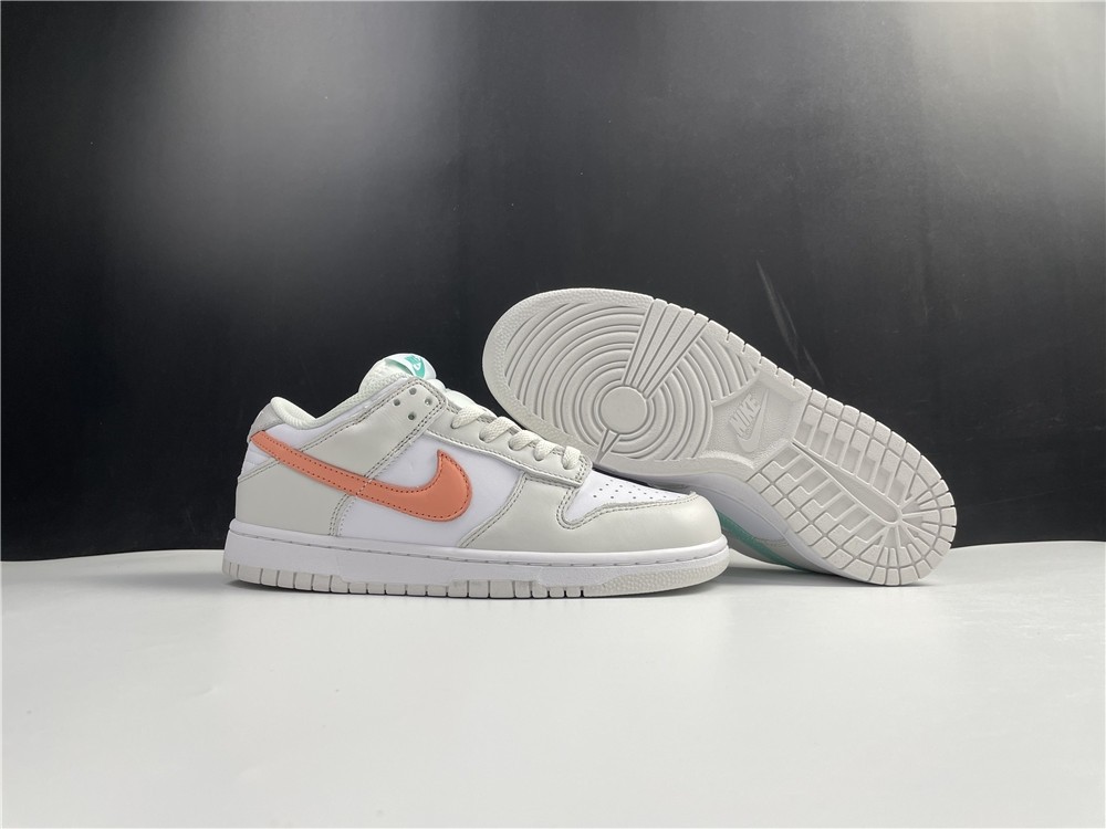 Nike Dunk Low CW1590-101
