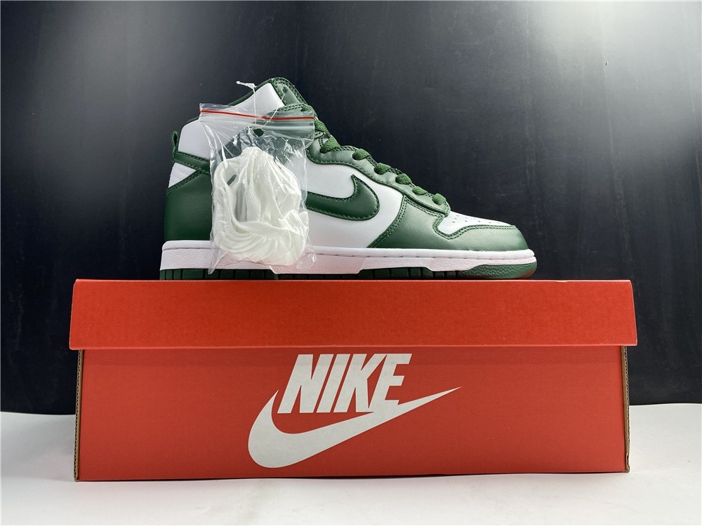 NIKE DUNK HI SP CZ8149-100