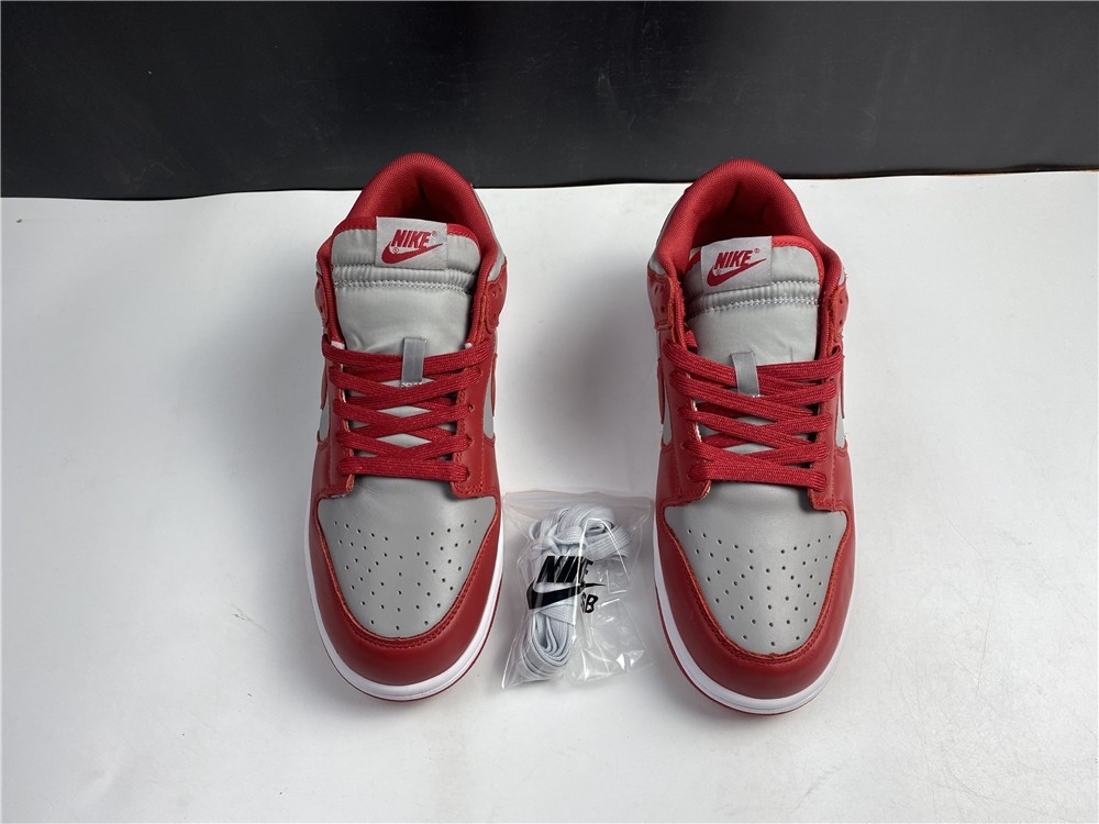 Nike SB Dunk Low PRO QS DD1391-002