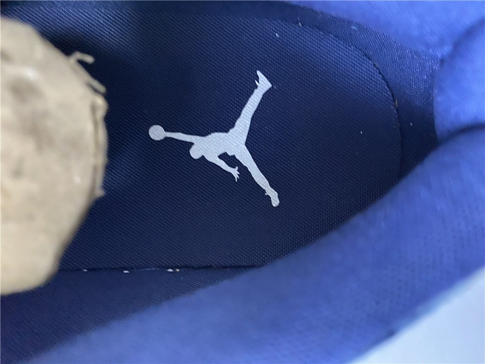 Air Jordan 1 Low CZ8455-100