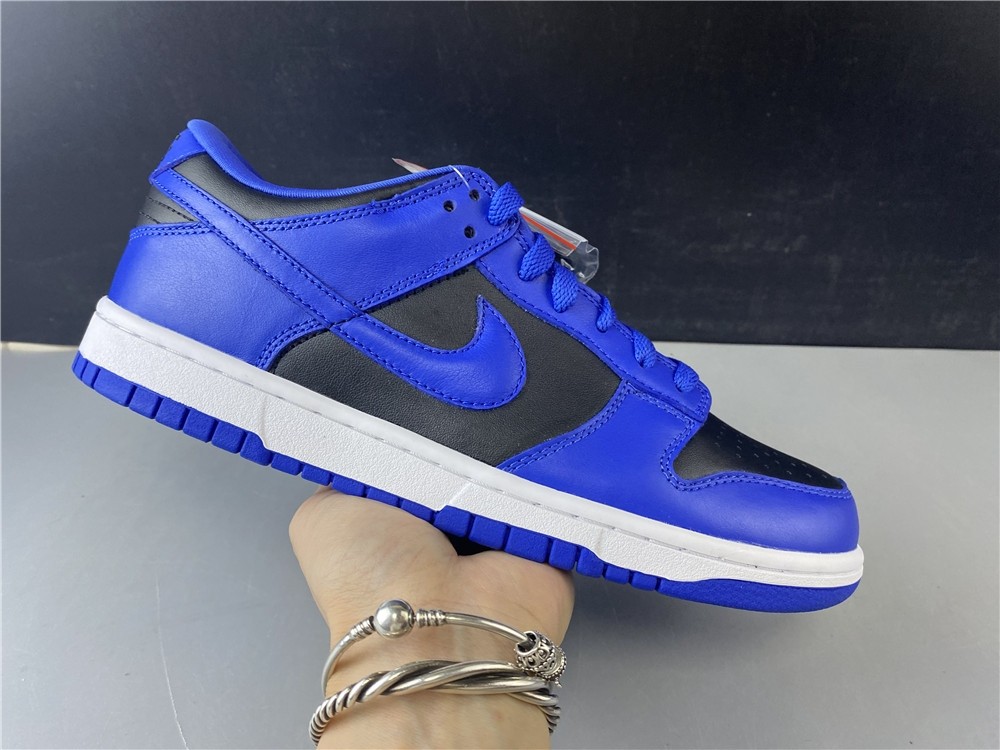 Nike Dunk Low SB CU1726-006