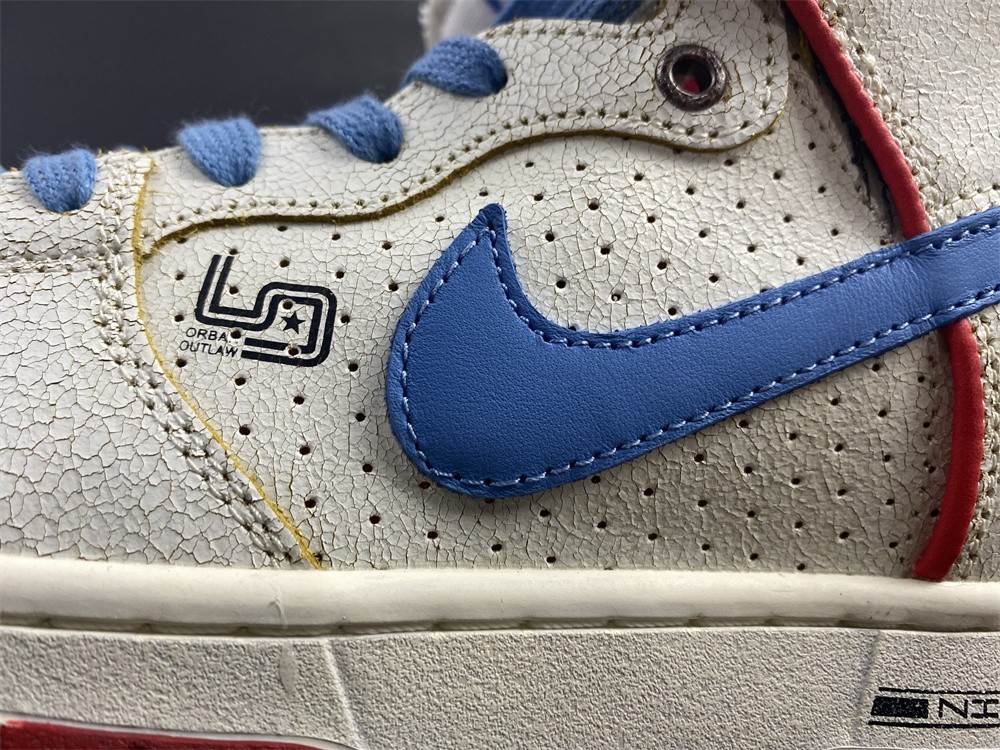 Ishod Wair x Magnus Walker x Nike SB Dunk High DH7683-100
