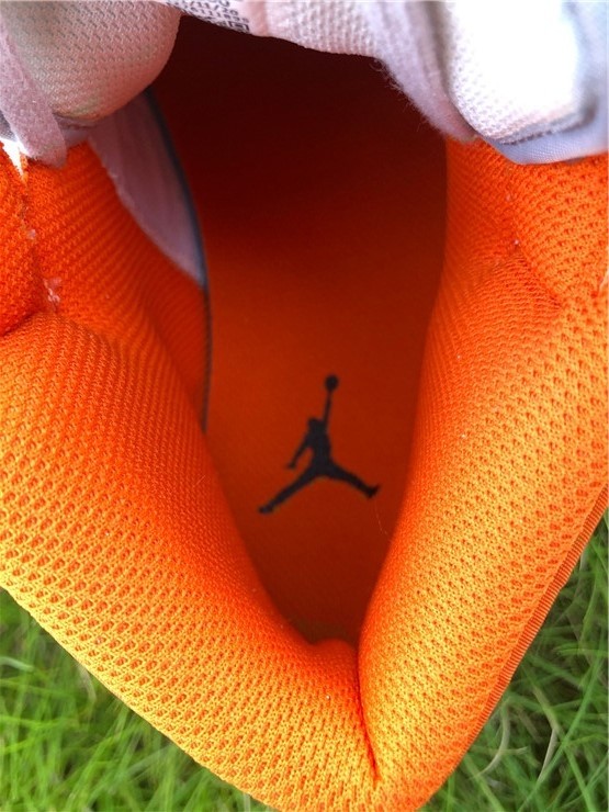 Air Jordan 1 Mid CW7591-100