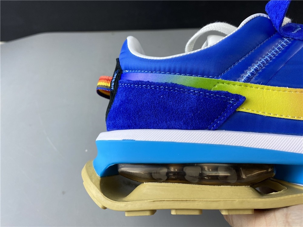 Air Max 270 “Pre-Day” 971265-001