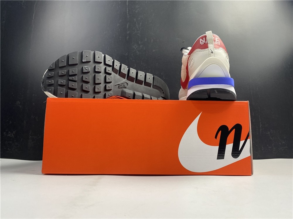 Sacai x Nike VaporWaffle 3.0 CV1363-100