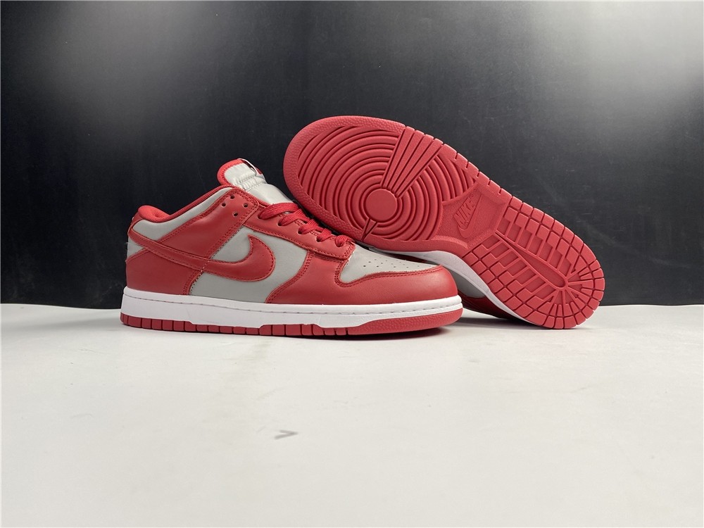 Nike SB Dunk Low PRO QS DD1391-002