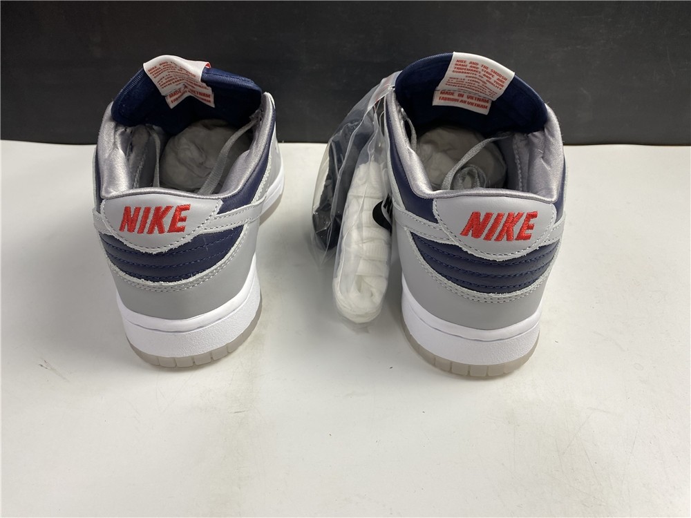 QD0 SB Dunk Low H DD1768-400