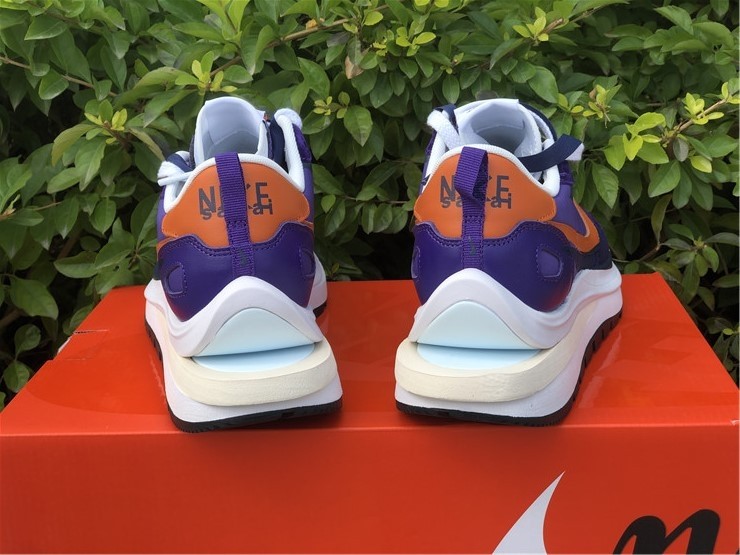 Sacai x Nike VaporWaffle DD1875-200