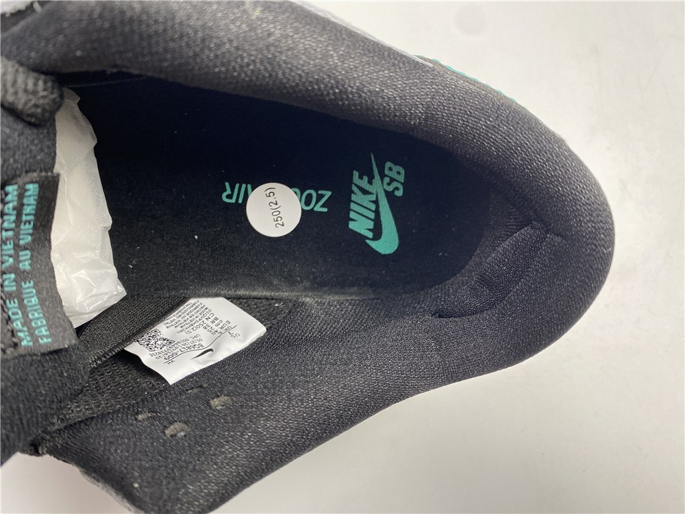 Nike SB Dunk Low PRO Elephant BQ6817-009