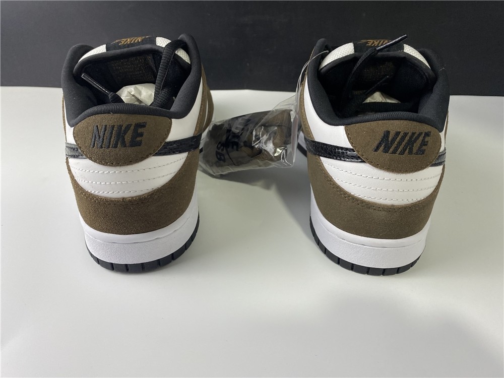 NIKE DUNK LOW PRO SB 304292-102