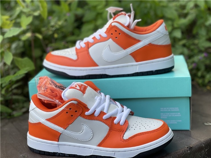 NIKE DUNK LOW DQ6817-806