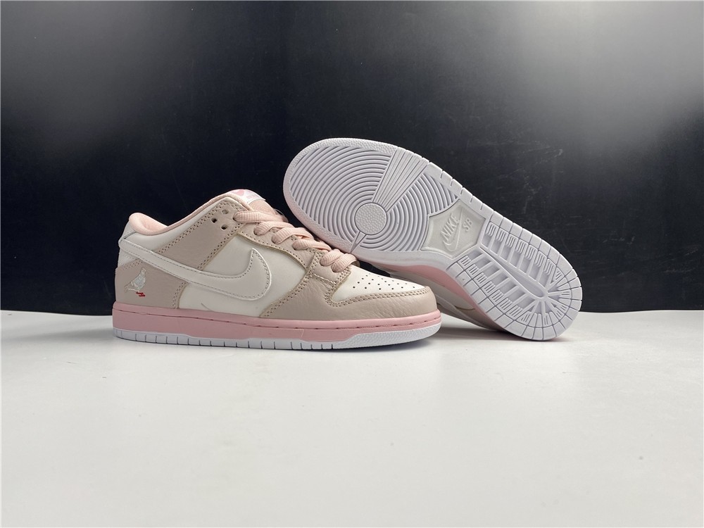 Nike SB DUNK Low OG QS BV1310-012