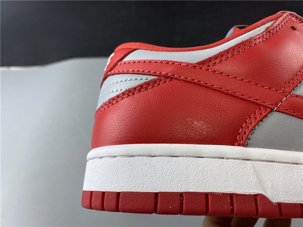 Nike Dunk Low SB CU1726-600