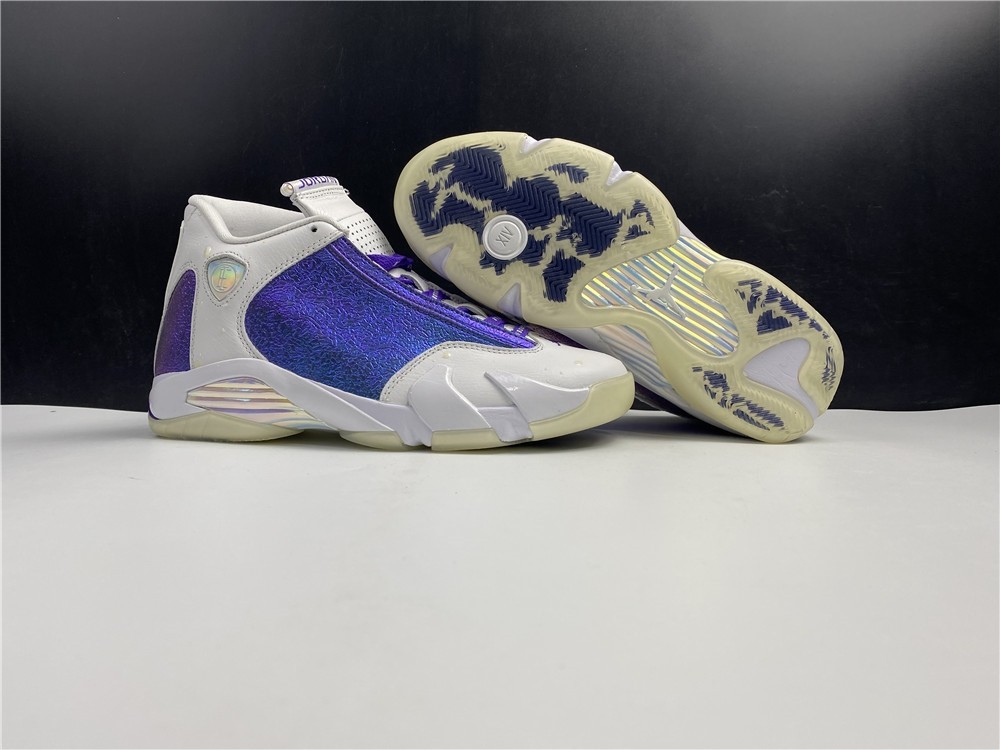 Air Jordan 14 Retro AJ14-950696